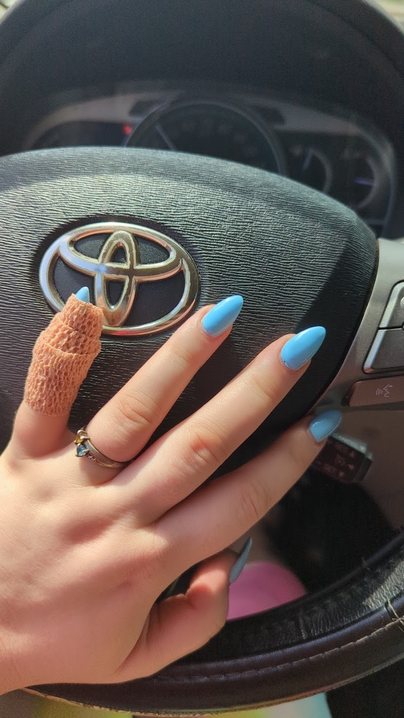 Magic Nails, nail salon in Stratford, CT, photo 1 of 10