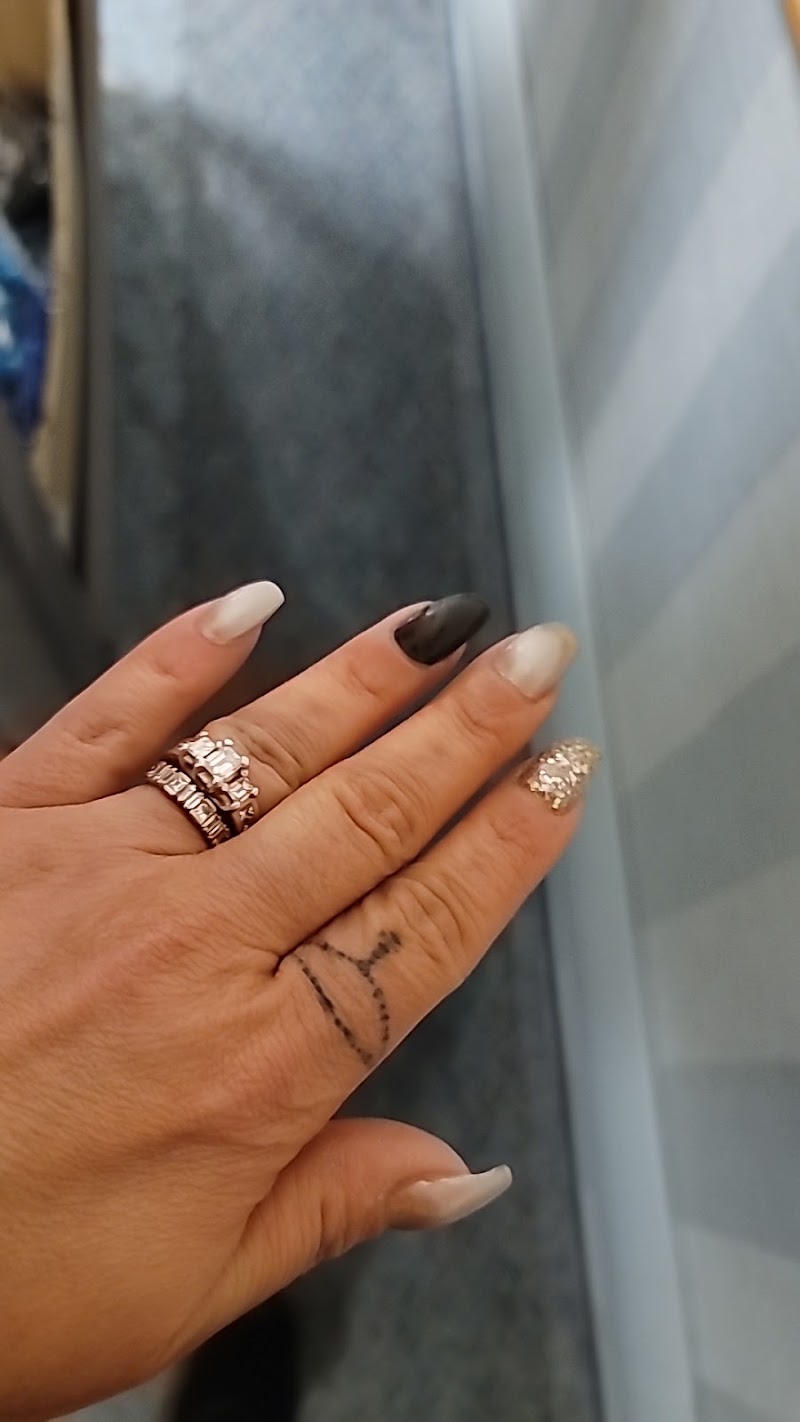 Magic Nails, nail salon in Stratford, CT, photo 6 of 10